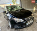 Чорний Сеат Ibiza, об'ємом двигуна 1.2 л та пробігом 273 тис. км за 6000 $, фото 1 на Automoto.ua