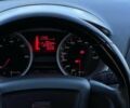 Черный Сеат Ибица, объемом двигателя 1.2 л и пробегом 255 тыс. км за 7000 $, фото 11 на Automoto.ua