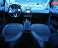 Черный Сеат Ибица, объемом двигателя 1.2 л и пробегом 190 тыс. км за 6000 $, фото 15 на Automoto.ua