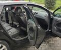 Черный Сеат Ибица, объемом двигателя 1.2 л и пробегом 270 тыс. км за 5500 $, фото 5 на Automoto.ua