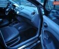 Черный Сеат Ибица, объемом двигателя 1.2 л и пробегом 190 тыс. км за 6000 $, фото 18 на Automoto.ua