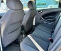 Чорний Сеат Ibiza, об'ємом двигуна 1.2 л та пробігом 242 тис. км за 5600 $, фото 10 на Automoto.ua