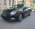 Чорний Сеат Ibiza, об'ємом двигуна 1.2 л та пробігом 198 тис. км за 6700 $, фото 12 на Automoto.ua