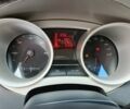 Черный Сеат Ибица, объемом двигателя 1.2 л и пробегом 213 тыс. км за 5500 $, фото 13 на Automoto.ua