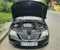 Черный Сеат Ибица, объемом двигателя 1.2 л и пробегом 240 тыс. км за 5250 $, фото 54 на Automoto.ua