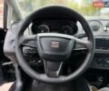 Черный Сеат Ибица, объемом двигателя 1.2 л и пробегом 235 тыс. км за 5499 $, фото 19 на Automoto.ua