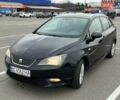 Черный Сеат Ибица, объемом двигателя 1.2 л и пробегом 196 тыс. км за 5700 $, фото 1 на Automoto.ua
