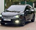 Черный Сеат Ибица, объемом двигателя 1.2 л и пробегом 260 тыс. км за 4650 $, фото 9 на Automoto.ua