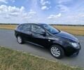 Черный Сеат Ибица, объемом двигателя 1.2 л и пробегом 297 тыс. км за 5300 $, фото 9 на Automoto.ua