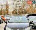 Черный Сеат Ибица, объемом двигателя 1.2 л и пробегом 238 тыс. км за 6300 $, фото 1 на Automoto.ua
