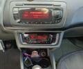 Черный Сеат Ибица, объемом двигателя 1.2 л и пробегом 213 тыс. км за 5500 $, фото 12 на Automoto.ua