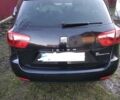 Черный Сеат Ибица, объемом двигателя 1.2 л и пробегом 222 тыс. км за 5800 $, фото 7 на Automoto.ua