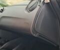 Чорний Сеат Ibiza, об'ємом двигуна 1.2 л та пробігом 217 тис. км за 5950 $, фото 82 на Automoto.ua