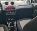 Чорний Сеат Ibiza, об'ємом двигуна 1.2 л та пробігом 217 тис. км за 5950 $, фото 66 на Automoto.ua