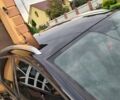 Чорний Сеат Ibiza, об'ємом двигуна 1.2 л та пробігом 217 тис. км за 5950 $, фото 48 на Automoto.ua