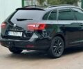Черный Сеат Ибица, объемом двигателя 1.2 л и пробегом 260 тыс. км за 4650 $, фото 11 на Automoto.ua