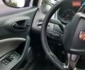 Черный Сеат Ибица, объемом двигателя 1.2 л и пробегом 240 тыс. км за 5250 $, фото 43 на Automoto.ua