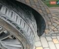 Чорний Сеат Ibiza, об'ємом двигуна 1.2 л та пробігом 217 тис. км за 5950 $, фото 11 на Automoto.ua