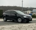 Чорний Сеат Ibiza, об'ємом двигуна 1.2 л та пробігом 200 тис. км за 6700 $, фото 2 на Automoto.ua