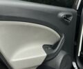 Чорний Сеат Ibiza, об'ємом двигуна 1.2 л та пробігом 200 тис. км за 6700 $, фото 7 на Automoto.ua