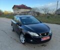 Черный Сеат Ибица, объемом двигателя 0 л и пробегом 119 тыс. км за 7000 $, фото 1 на Automoto.ua