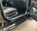 Черный Сеат Ибица, объемом двигателя 1.2 л и пробегом 240 тыс. км за 5250 $, фото 48 на Automoto.ua