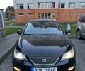 Чорний Сеат Ibiza, об'ємом двигуна 1.2 л та пробігом 198 тис. км за 6700 $, фото 1 на Automoto.ua