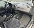 Черный Сеат Ибица, объемом двигателя 1.2 л и пробегом 260 тыс. км за 4650 $, фото 18 на Automoto.ua