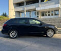 Чорний Сеат Ibiza, об'ємом двигуна 1.2 л та пробігом 242 тис. км за 5999 $, фото 1 на Automoto.ua