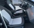 Чорний Сеат Ibiza, об'ємом двигуна 1.2 л та пробігом 198 тис. км за 6700 $, фото 4 на Automoto.ua