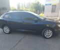 Чорний Сеат Ibiza, об'ємом двигуна 1.2 л та пробігом 230 тис. км за 5999 $, фото 2 на Automoto.ua