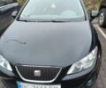 Черный Сеат Ибица, объемом двигателя 1.2 л и пробегом 213 тыс. км за 5500 $, фото 5 на Automoto.ua