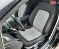 Черный Сеат Ибица, объемом двигателя 1.2 л и пробегом 240 тыс. км за 5250 $, фото 46 на Automoto.ua