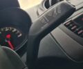 Чорний Сеат Ibiza, об'ємом двигуна 1.2 л та пробігом 217 тис. км за 5950 $, фото 53 на Automoto.ua