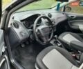 Черный Сеат Ибица, объемом двигателя 1.2 л и пробегом 240 тыс. км за 5250 $, фото 38 на Automoto.ua