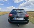 Черный Сеат Ибица, объемом двигателя 1.2 л и пробегом 297 тыс. км за 5300 $, фото 4 на Automoto.ua