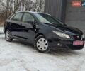 Чорний Сеат Ibiza, об'ємом двигуна 1.4 л та пробігом 224 тис. км за 5650 $, фото 38 на Automoto.ua