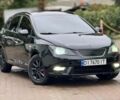 Черный Сеат Ибица, объемом двигателя 1.2 л и пробегом 260 тыс. км за 4650 $, фото 3 на Automoto.ua