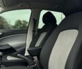 Чорний Сеат Ibiza, об'ємом двигуна 1.2 л та пробігом 200 тис. км за 6700 $, фото 6 на Automoto.ua