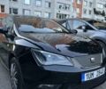 Чорний Сеат Ibiza, об'ємом двигуна 1.2 л та пробігом 198 тис. км за 6700 $, фото 8 на Automoto.ua