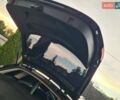 Чорний Сеат Ibiza, об'ємом двигуна 1.2 л та пробігом 217 тис. км за 5950 $, фото 76 на Automoto.ua