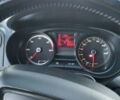Черный Сеат Ибица, объемом двигателя 1.2 л и пробегом 222 тыс. км за 5800 $, фото 8 на Automoto.ua