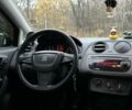 Чорний Сеат Ibiza, об'ємом двигуна 1.2 л та пробігом 200 тис. км за 6700 $, фото 5 на Automoto.ua