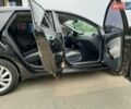 Черный Сеат Ибица, объемом двигателя 1.2 л и пробегом 240 тыс. км за 5250 $, фото 33 на Automoto.ua