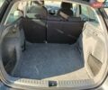 Черный Сеат Ибица, объемом двигателя 1.2 л и пробегом 212 тыс. км за 5800 $, фото 9 на Automoto.ua