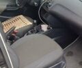 Чорний Сеат Ibiza, об'ємом двигуна 1.2 л та пробігом 240 тис. км за 5800 $, фото 13 на Automoto.ua