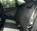 Чорний Сеат Ibiza, об'ємом двигуна 1.2 л та пробігом 200 тис. км за 6700 $, фото 9 на Automoto.ua