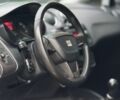 Черный Сеат Ибица, объемом двигателя 1.2 л и пробегом 260 тыс. км за 4650 $, фото 19 на Automoto.ua