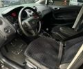 Черный Сеат Ибица, объемом двигателя 1.2 л и пробегом 260 тыс. км за 4650 $, фото 17 на Automoto.ua