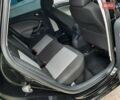 Черный Сеат Ибица, объемом двигателя 1.2 л и пробегом 240 тыс. км за 5250 $, фото 29 на Automoto.ua